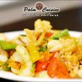 Palm Cuisine Preview